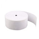 100mm Curtain Heading Tape - 50m